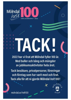 Mölndals-Posten 2022-12-20