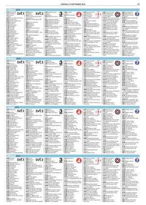 molndalsposten-20240912_000_00_00_039.pdf