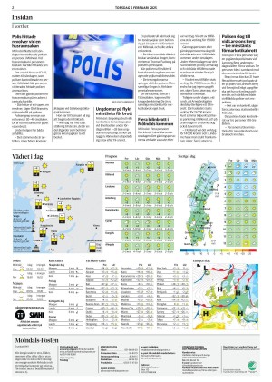 molndalsposten-20250206_000_00_00_002.pdf