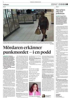 molndalsposten-20250206_000_00_00_004.pdf