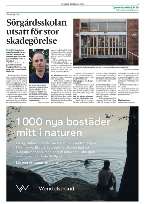 molndalsposten-20250206_000_00_00_005.pdf