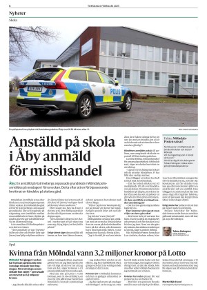 molndalsposten-20250206_000_00_00_006.pdf