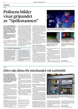 molndalsposten-20250206_000_00_00_008.pdf