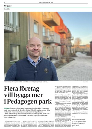 molndalsposten-20250206_000_00_00_010.pdf