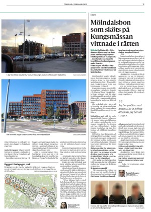molndalsposten-20250206_000_00_00_011.pdf