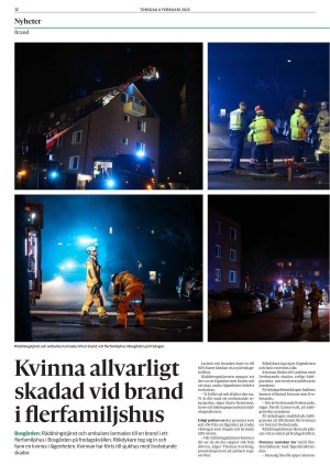 molndalsposten-20250206_000_00_00_012.pdf