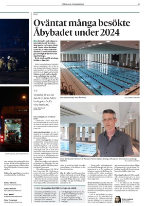 molndalsposten-20250206_000_00_00_013.pdf