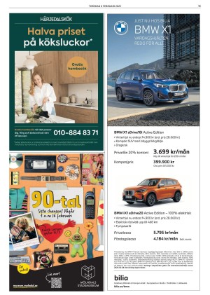 molndalsposten-20250206_000_00_00_015.pdf