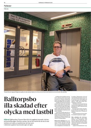 molndalsposten-20250206_000_00_00_016.pdf