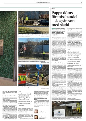 molndalsposten-20250206_000_00_00_017.pdf
