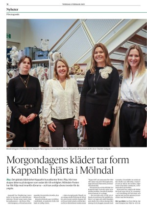 molndalsposten-20250206_000_00_00_018.pdf