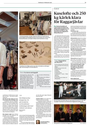 molndalsposten-20250206_000_00_00_019.pdf