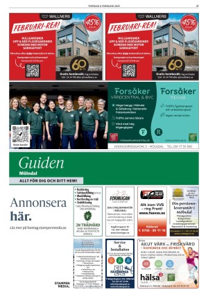 molndalsposten-20250206_000_00_00_021.pdf