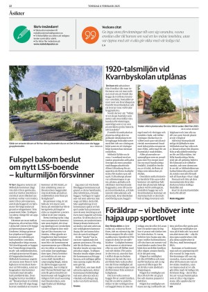 molndalsposten-20250206_000_00_00_022.pdf