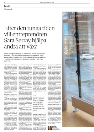 molndalsposten-20250206_000_00_00_024.pdf