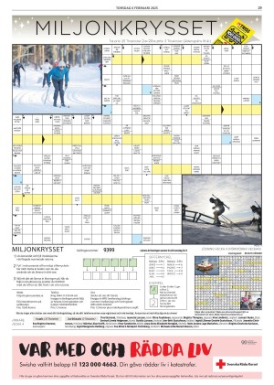 molndalsposten-20250206_000_00_00_029.pdf
