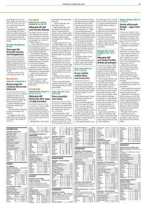 molndalsposten-20250206_000_00_00_031.pdf