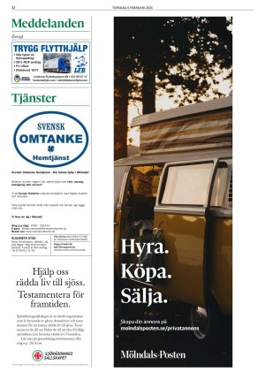 molndalsposten-20250206_000_00_00_032.pdf