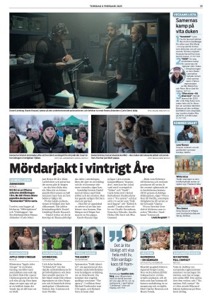 molndalsposten-20250206_000_00_00_033.pdf