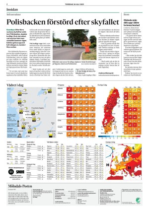 molndalsposten-20250724_000_00_00_002.pdf