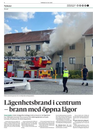 molndalsposten-20250724_000_00_00_004.pdf