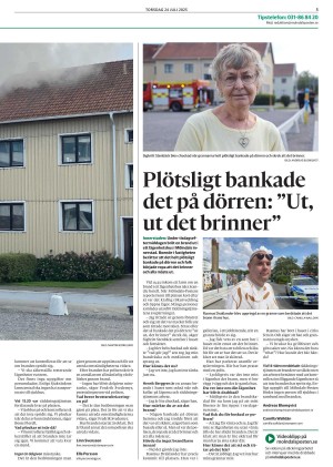 molndalsposten-20250724_000_00_00_005.pdf