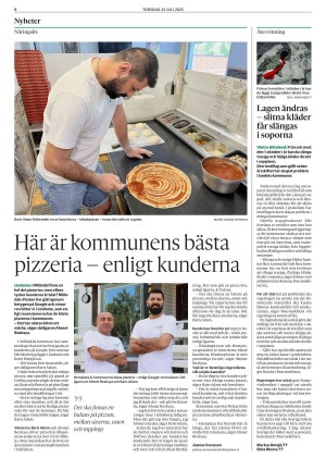 molndalsposten-20250724_000_00_00_006.pdf