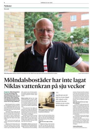 molndalsposten-20250724_000_00_00_008.pdf