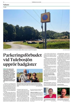 molndalsposten-20250724_000_00_00_012.pdf