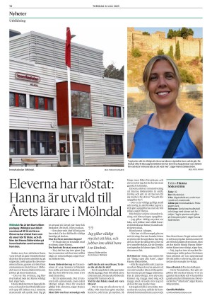 molndalsposten-20250724_000_00_00_014.pdf