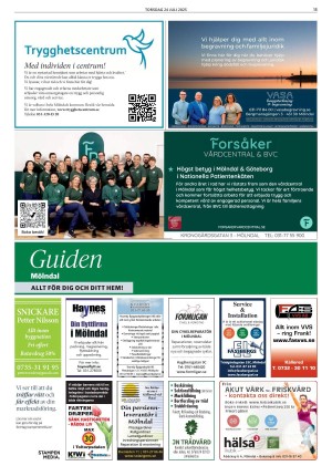 molndalsposten-20250724_000_00_00_015.pdf