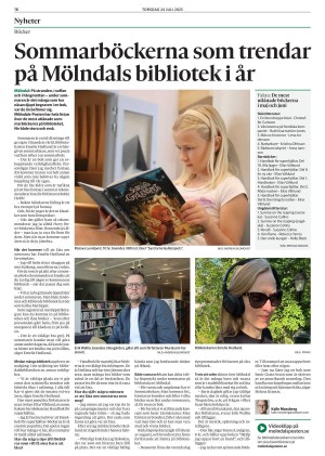 molndalsposten-20250724_000_00_00_016.pdf
