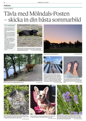 molndalsposten-20250724_000_00_00_018.pdf