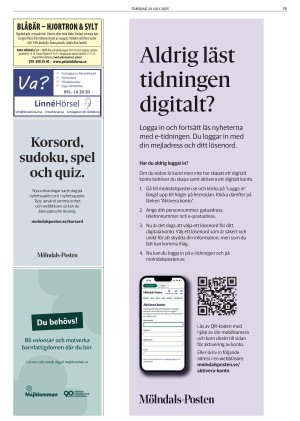 molndalsposten-20250724_000_00_00_019.pdf