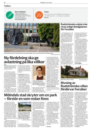 molndalsposten-20250724_000_00_00_020.pdf