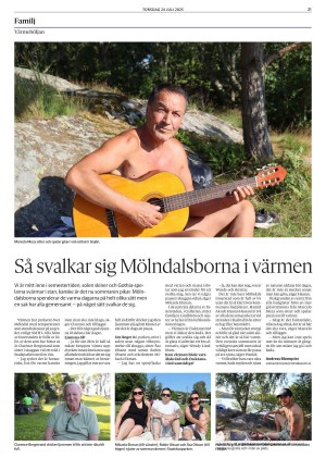 molndalsposten-20250724_000_00_00_021.pdf