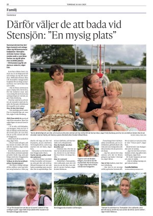 molndalsposten-20250724_000_00_00_022.pdf