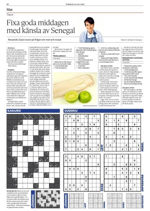 molndalsposten-20250724_000_00_00_024.pdf