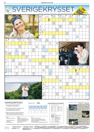 molndalsposten-20250724_000_00_00_026.pdf