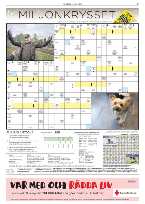 molndalsposten-20250724_000_00_00_027.pdf
