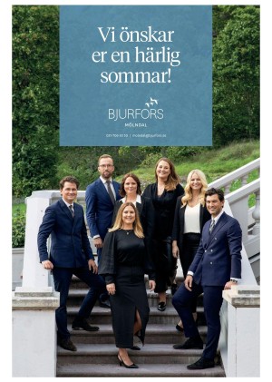 molndalsposten-20250724_000_00_00_032.pdf