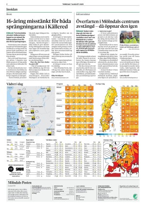 molndalsposten-20250807_000_00_00_002.pdf