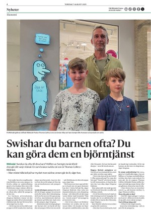 molndalsposten-20250807_000_00_00_004.pdf