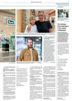 molndalsposten-20250807_000_00_00_005.pdf