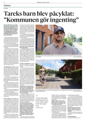 molndalsposten-20250807_000_00_00_006.pdf