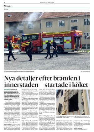 molndalsposten-20250807_000_00_00_008.pdf
