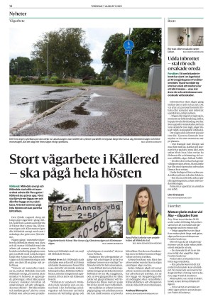 molndalsposten-20250807_000_00_00_010.pdf