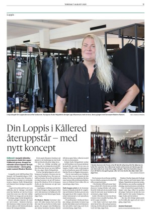 molndalsposten-20250807_000_00_00_011.pdf