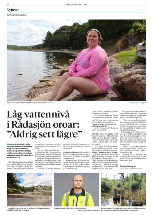 molndalsposten-20250807_000_00_00_012.pdf