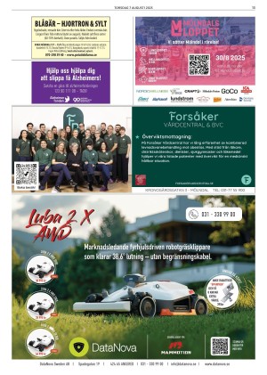 molndalsposten-20250807_000_00_00_013.pdf